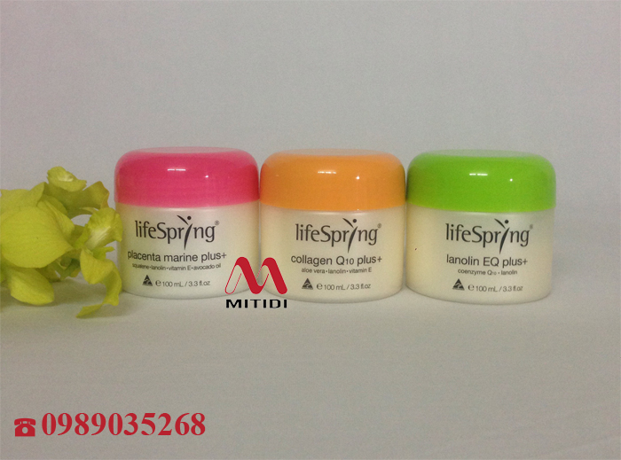 Kem nhau thai cừu LifeSpring Mitidi-kem-cuu-lifespring-09.jpg (255 KB)