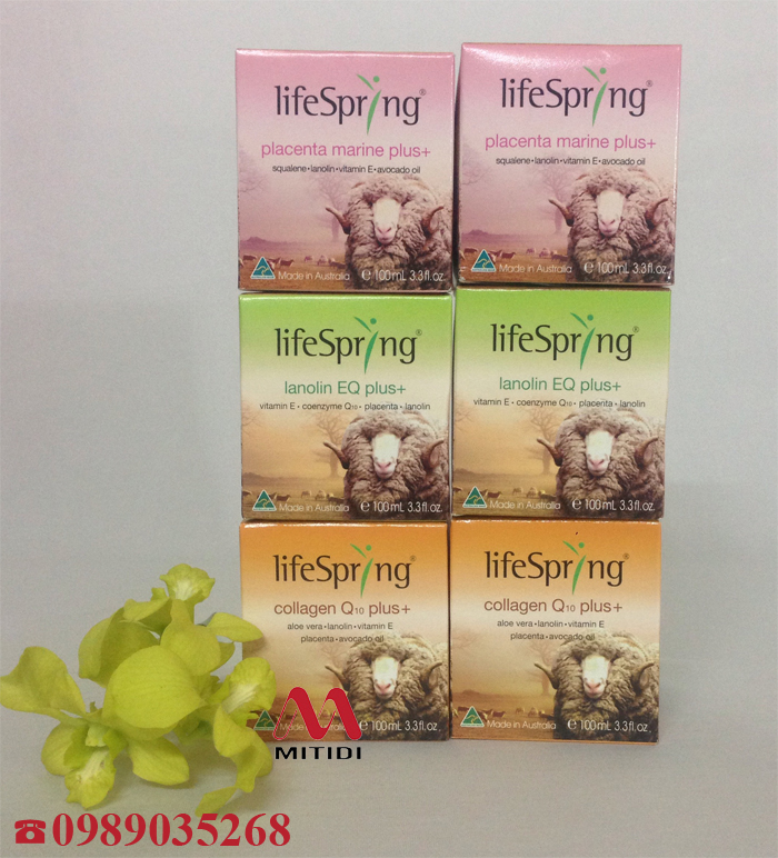 Kem nhau thai cừu Lifespring Mitidi-kem-cuu-lifespring-10.jpg (439 KB)