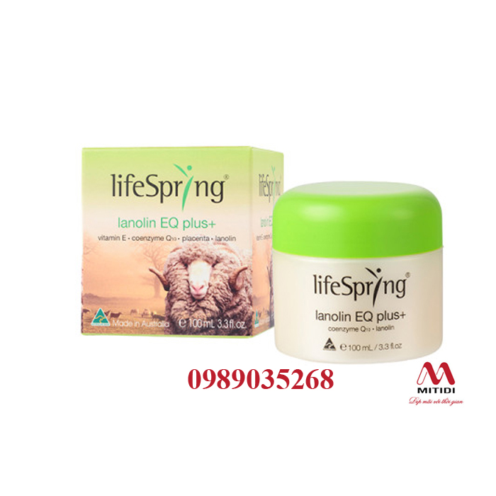 Kem nhau thai cừu Lifespring Lanolin EQ plus Mitidi-kem-cuu-lifespring-lanolin-EQ-plus-01ab.jpg (174 KB)