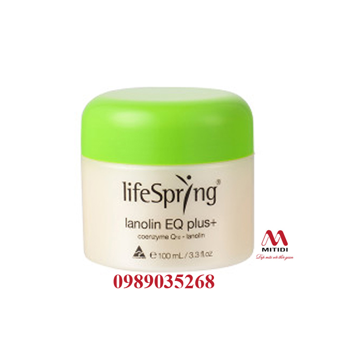 Kem nhau thai cừu Lifespring Lanolin EQ plus Mitidi-kem-cuu-lifespring-lanolin-EQ-plus-02a.jpg (131 KB)
