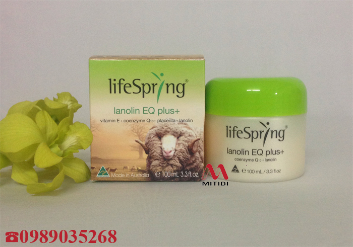 Kem nhau thai cừu Lifespring Lanolin EQ Plus+ Mitidi-kem-cuu-lifespring-lanolin-EQ-plus-08.jpg (251 KB)
