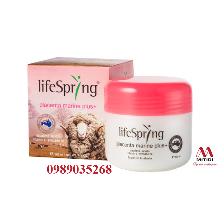 Kem nhau thai cừu Lifespring placenta marine plus Mitidi-kem-cuu-lifespring-placenta-marine-plus-01ab.jpg (193 KB)
