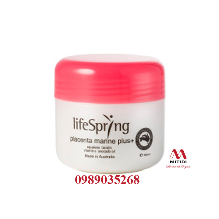 Kem dưỡng ẩm nhau thai cừu Lifespring placenta marine plus+ Mitidi-kem-cuu-lifespring-placenta-marine-plus-02a.jpg (134 KB)