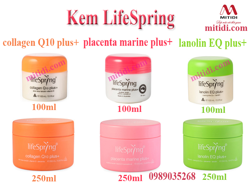 Kem nhau thai cừu LifeSpring Mitidi-kem-lifespring-02a.jpg (296 KB)