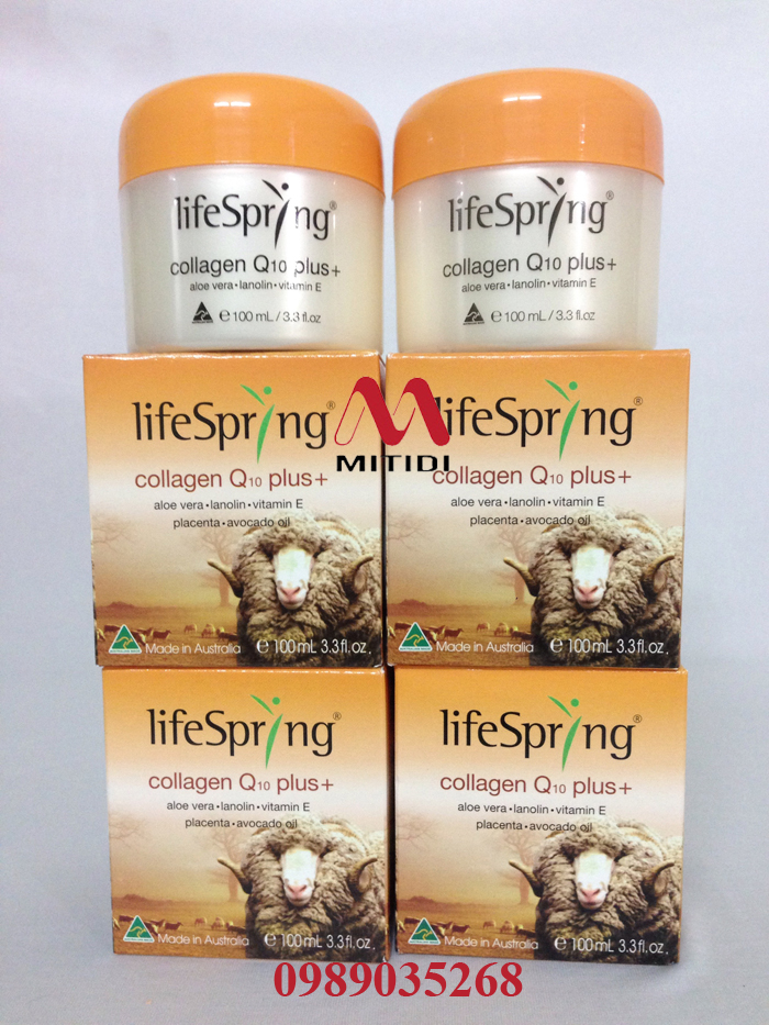 Kem nhau thai cừu LifeSpring Collagen Q10 Plus+  Mitidi-kem-nhau-thai-cuu-lifespring-collagen-q10-plus-41.jpg (546 KB)