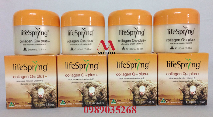 Kem nhau thai cừu LifeSpring Collagen Q10 Plus+  Mitidi-kem-nhau-thai-cuu-lifespring-collagen-q10-plus-43.jpg (274 KB)