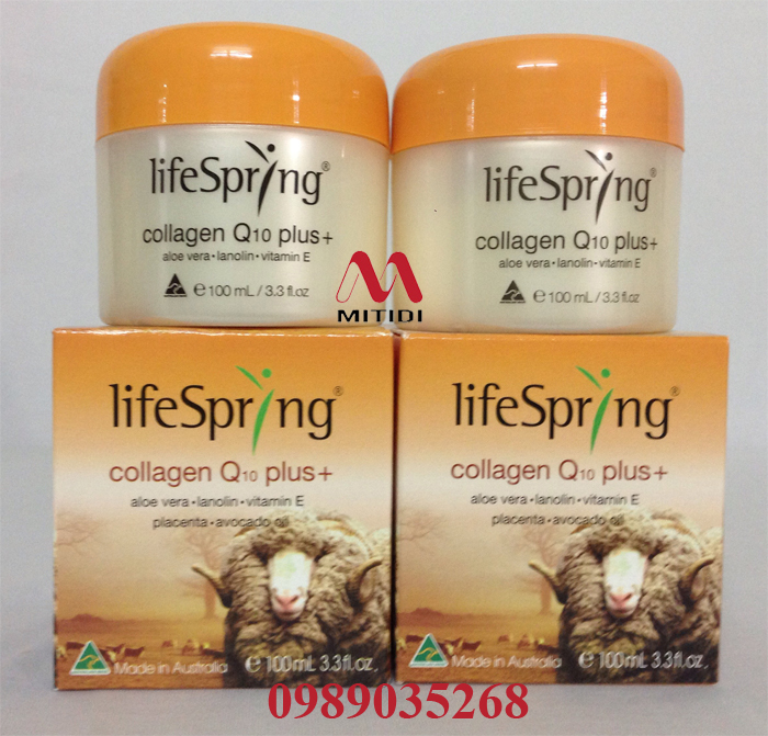 Kem nhau thai cừu LifeSpring Collagen Q10 Plus+ Mitidi-kem-nhau-thai-cuu-lifespring-collagen-q10-plus-44.jpg (385 KB)