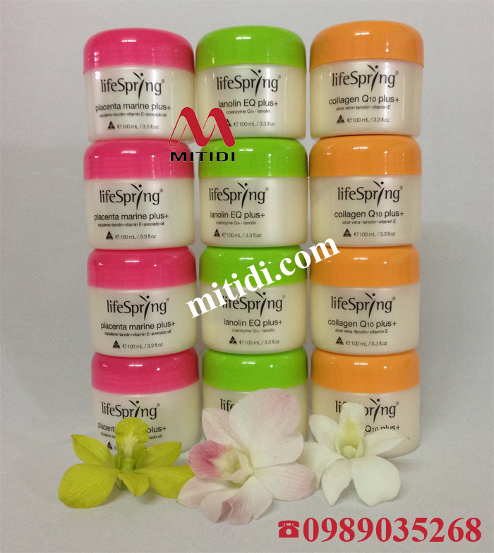 Kem nhau thai cừu Lifespring của Úc Mitidi-kem-nhau-thai-cuu-lifespring-cua-uc-12.jpg (428 KB)
