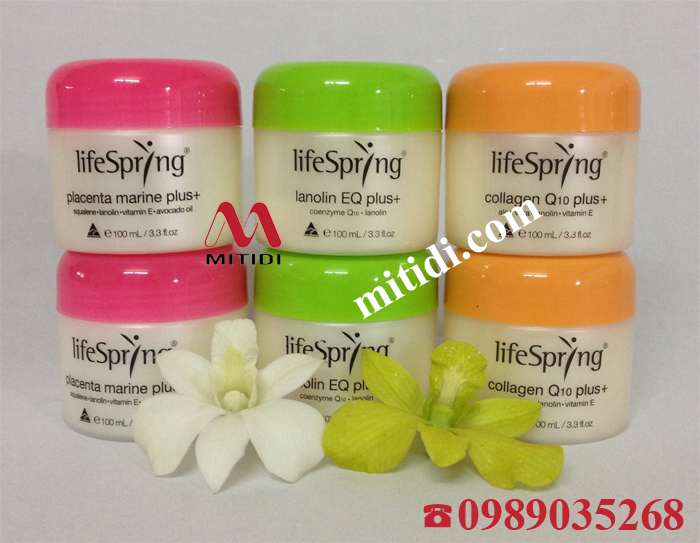 kem nhau thai cừu Lifespring của Úc Mitidi-kem-nhau-thai-cuu-lifespring-cua-uc-13.jpg (308 KB)