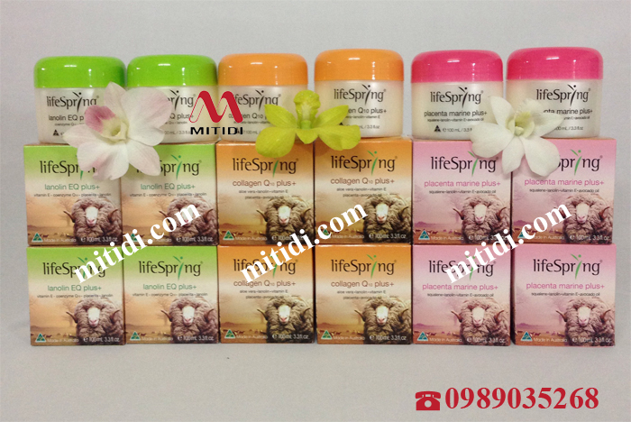 kem nhau thai cừu Lifespring của Úc Mitidi-kem-nhau-thai-cuu-lifespring-cua-uc-14.jpg (324 KB)