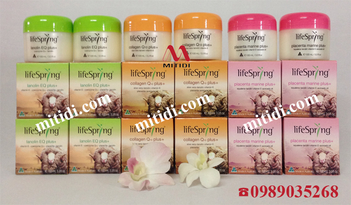 Kem nhau thai cừu Lifespring của Úc Mitidi-kem-nhau-thai-cuu-lifespring-cua-uc-15.jpg (298 KB)