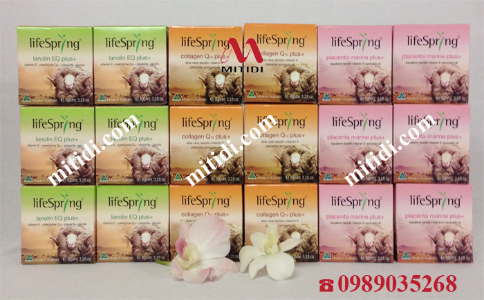 kem nhau thai cừu Lifespring của Úc Mitidi-kem-nhau-thai-cuu-lifespring-cua-uc-17.jpg (325 KB)