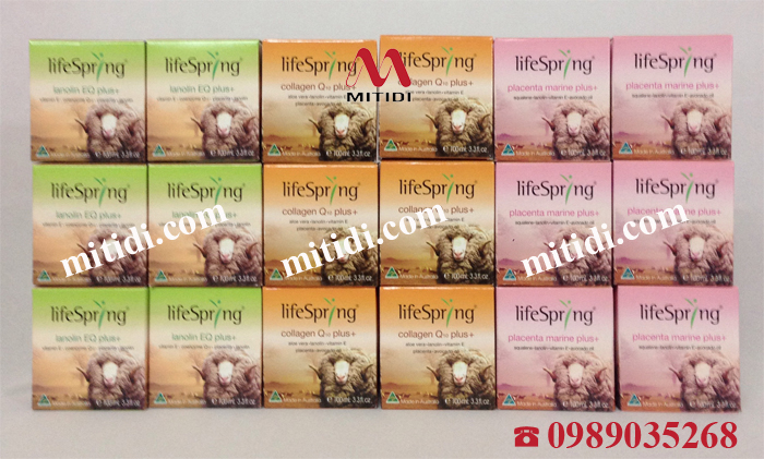 Kem nhau thai cừu Lifespring của Úc Mitidi-kem-nhau-thai-cuu-lifespring-cua-uc-18.jpg (307 KB)