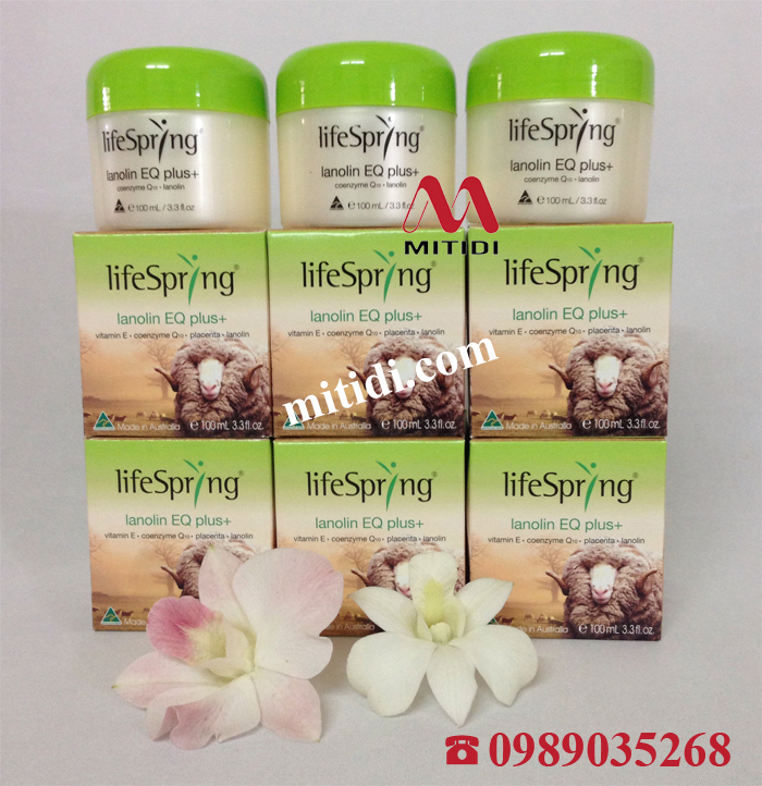 Kem nhau thai cừu Lifespring Lanolin EQ Plus+ Mitidi-kem-nhau-thai-cuu-lifespring-lanolin-EQ-plus-10.jpg (433 KB)