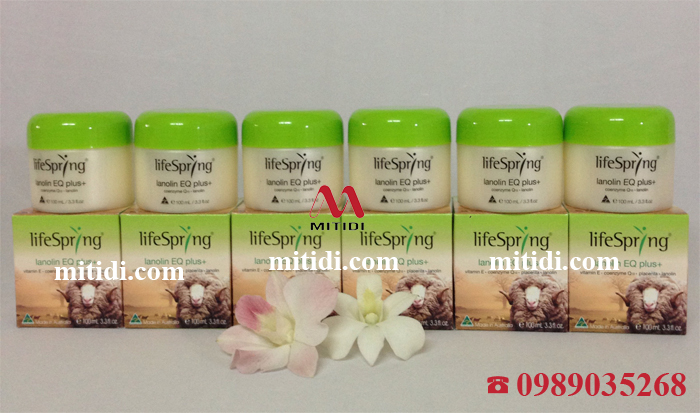 Kem nhau thai cừu Lifespring Lanolin EQ Plus+ Mitidi-kem-nhau-thai-cuu-lifespring-lanolin-EQ-plus-12.jpg (252 KB)