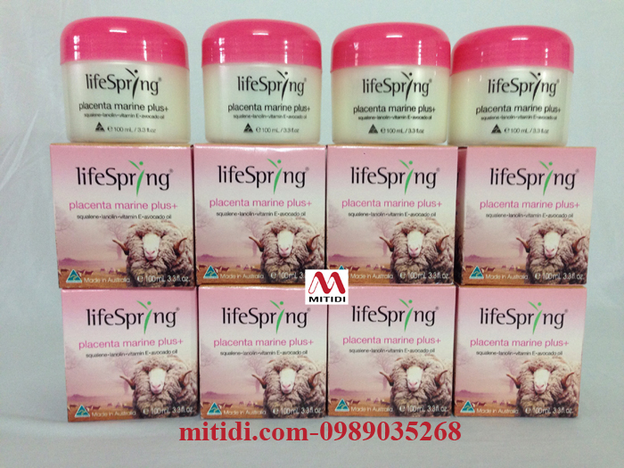 Kem nhau thai cừu LifeSpring Mitidi-kem-nhau-thai-cuu-lifespring-placenta-marine-plus-23.jpg (353 KB)