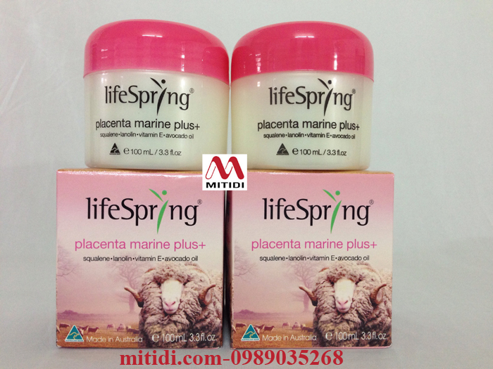 Kem nhau thai cừu LifeSpring Placenta Marine Mitidi-kem-nhau-thai-cuu-lifespring-placenta-marine-plus-26.jpg (317 KB)
