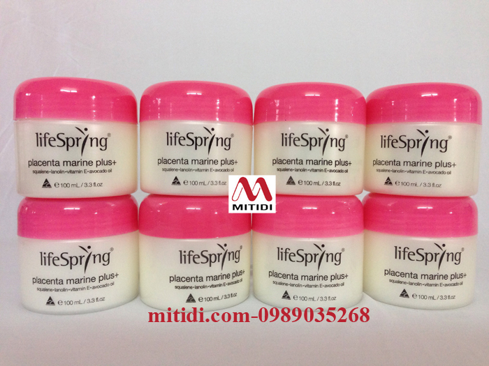 Kem nhau thai cừu LifeSpring Placenta Marine Mitidi-kem-nhau-thai-cuu-lifespring-placenta-marine-plus-28.jpg (301 KB)