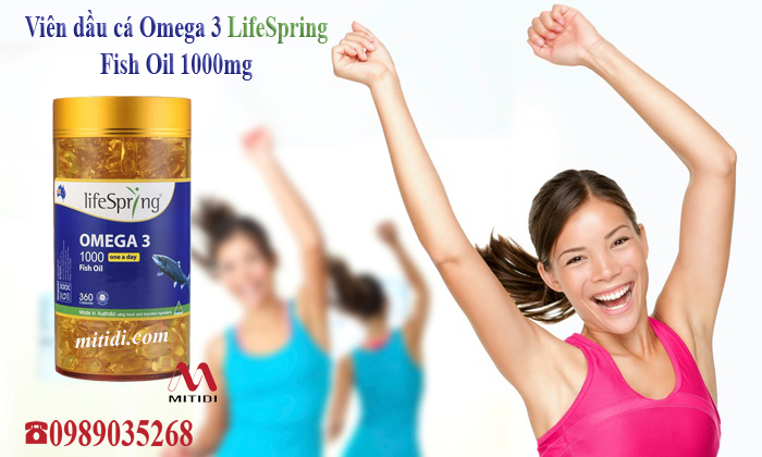 Viên uống Lifespring Omega 3 Fish Oil 1000mg 360 viên Mitidi-vien-dau-ca-lifespring-omega-3-1000mg-360-vien-05.jpg (196 KB)