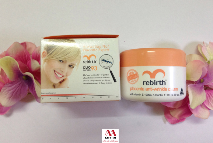 Mitidi-Kem-nhau-thai-cuu-chong-lao-hoa-Rebirth-cua-uc-04.jpg (243 KB)