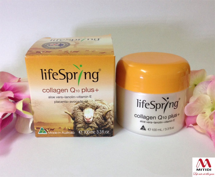 Kem dưỡng  da nhau thai cừu LifeSpring Mitidi-Kem-nhau-thai-cuu-chong-lao-hoa-lifespring-cua-uc-09.jpg (300 KB)