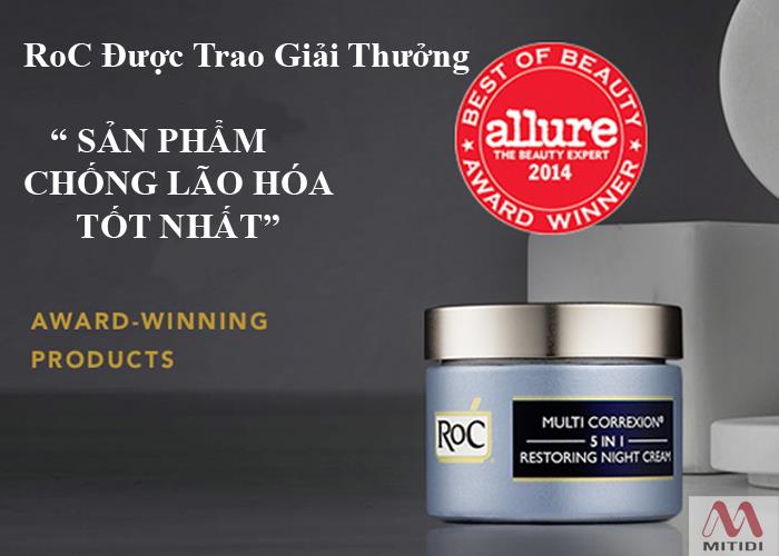 Kem dưỡng ẩm tốt Mitidi-kem xoa nep nhan chong lao hoa 4 .jpg (36 KB)