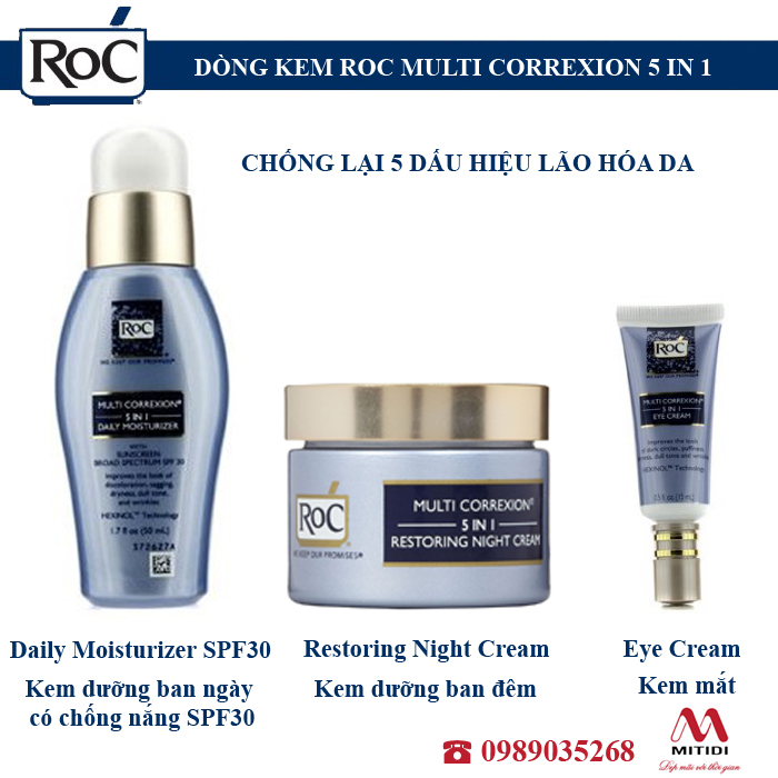Mitidi-kem-chong-lao-hoa-roc-multi-correxion-5-in-1-04.jpg (270 KB)