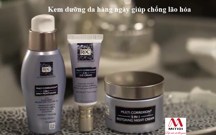 Mitidi-kem-duong-chong-lao-hoa-roc-multi-correxion-5-in-1.jpg (154 KB)