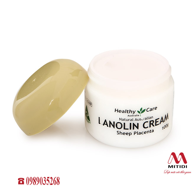 Kem nhau thai cừu Lanolin Cream Mitidi-kem-nhau-thai-cuu-Lanolin-cream-sheep-placenta-uc-04.jpg (99 KB)