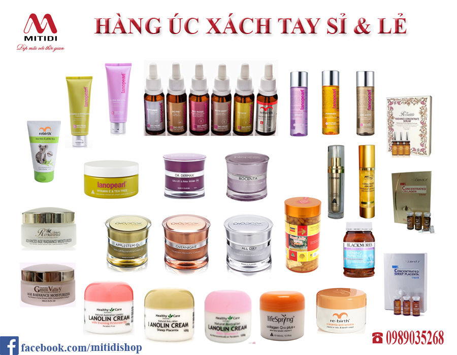 Hàng Úc xách tay Mitidi-kem-nhau-thai-cuu-chong-lao-hoa-cua-uc-09.jpg (383 KB)