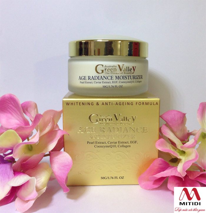 Kem trắng da nhau thai cừu Green Valley Mitidi-kem-trang-da-nhau-thai-cuu-Green-Valley-age-radiance-moisturizer-cua-uc-03.jpg (381 KB)