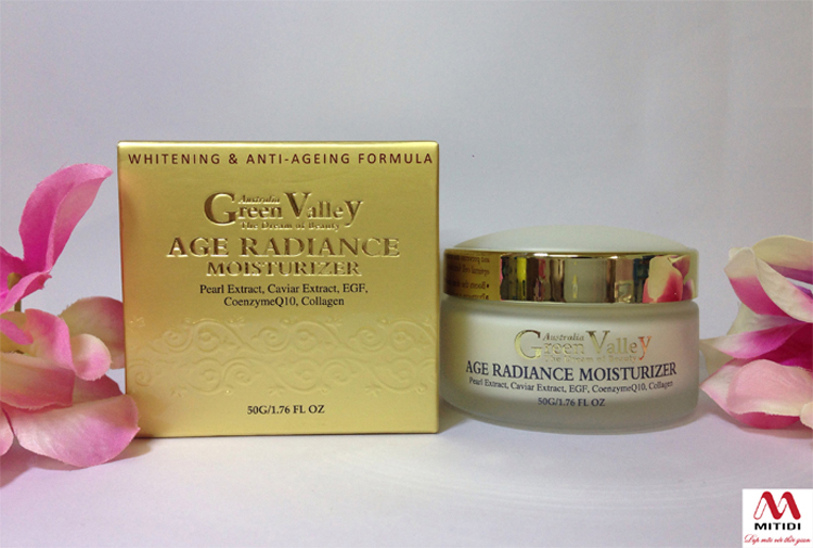 Kem dưỡng trắng da nhau thai cừu Green Valley Mitidi-kem-trang-da-nhau-thai-cuu-Green-Valley-age-radiance-moisturizer-cua-uc-04.jpg (273 KB)