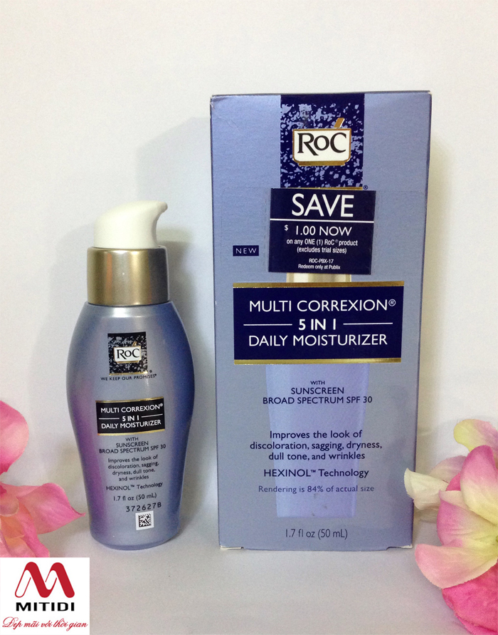 Kem dưỡng trắng da dưỡng ẩm RoC Multi Correxion 5 in 1  Mitidi-roc-multi-correxion-5-in-1-daily-moisturizer-013.jpg (464 KB)