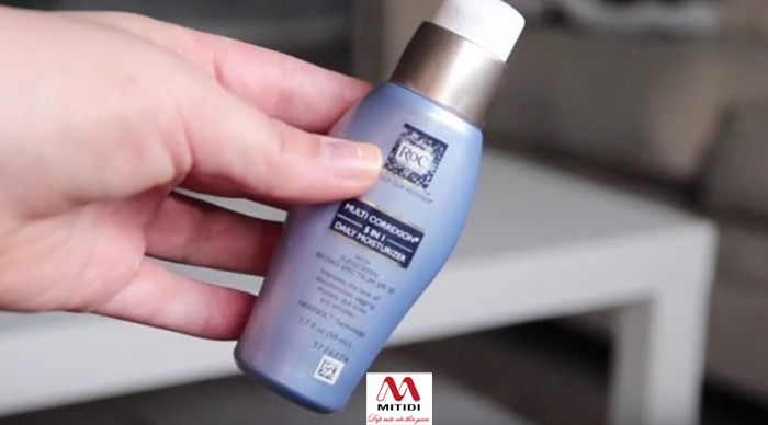 Kem dưỡng trắng da giữ ẩm RoC Multi Correxion 5 in 1 Mitidi-roc-multi-correxion-5-in-1-daily-moisturizer.jpg (143 KB)