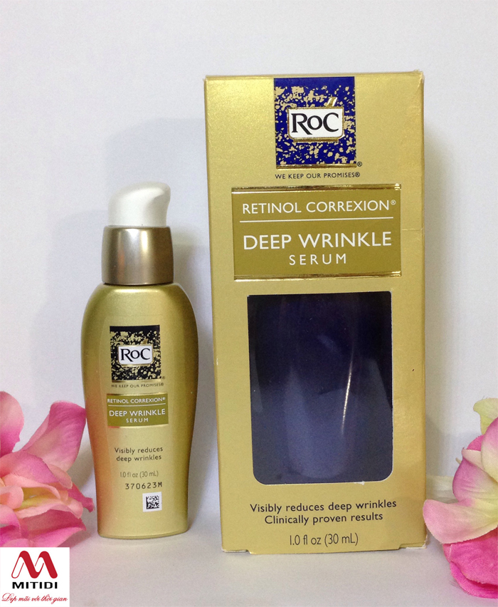 Serum chống nhăn tốt nhất Mitidi-serum-chong-lao-hoa-roc-retinol-correxion-deep-wrinkle-serum-03.jpg (444 KB)
