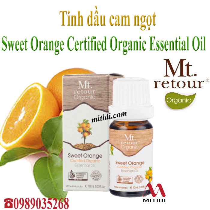 Tinh dầu cam ngọt Sweet Orange Certified Organic Essential Oil Mt.retour Tinh-dau-cam-ngot-Sweet-Orange-Certified-Organic-Essential-Oil-Mt-reotur-03.jpg (300 KB)