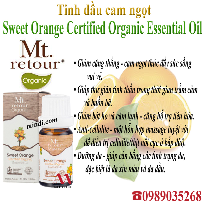 Tinh dầu cam ngọt Sweet Orange Certified Organic Essential Oil Mt.retour Tinh-dau-cam-ngot-Sweet-Orange-Certified-Organic-Essential-Oil-Mt-reotur-04.jpg (383 KB)