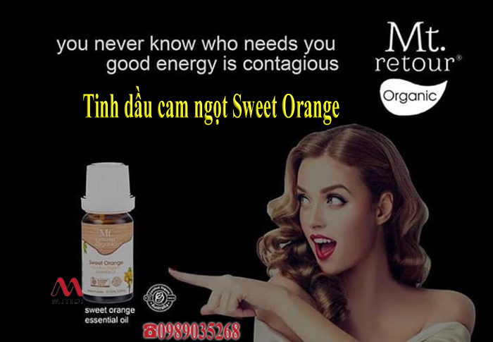 Tinh dầu cam ngọt Sweet Orange Certified Organic Essential Oil Mt.retour Tinh-dau-cam-ngot-Sweet-Orange-Certified-Organic-Essential-Oil-Mt-reotur-05.jpg (155 KB)