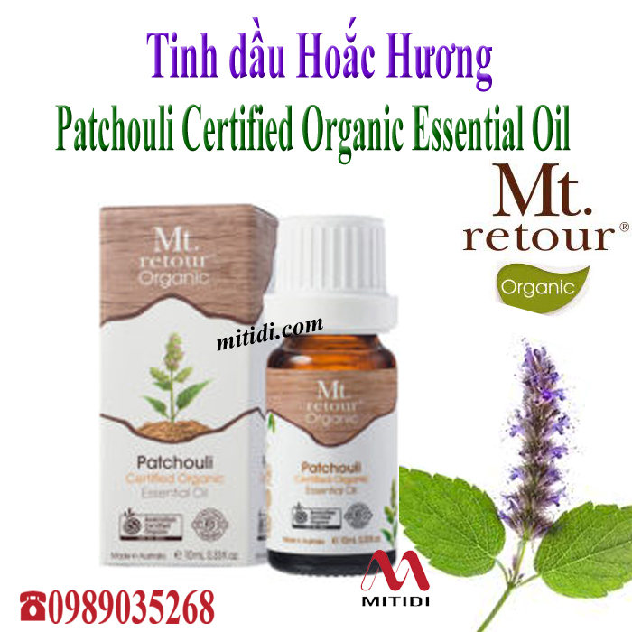 Tinh dầu hoắc hương Patchouli Certified Organic Essential Oil Mt retour Tinh-dau-hoac-huong-Patchouli-Certified-Organic-Essential-Oil-Mt-retour-03.jpg (274 KB)