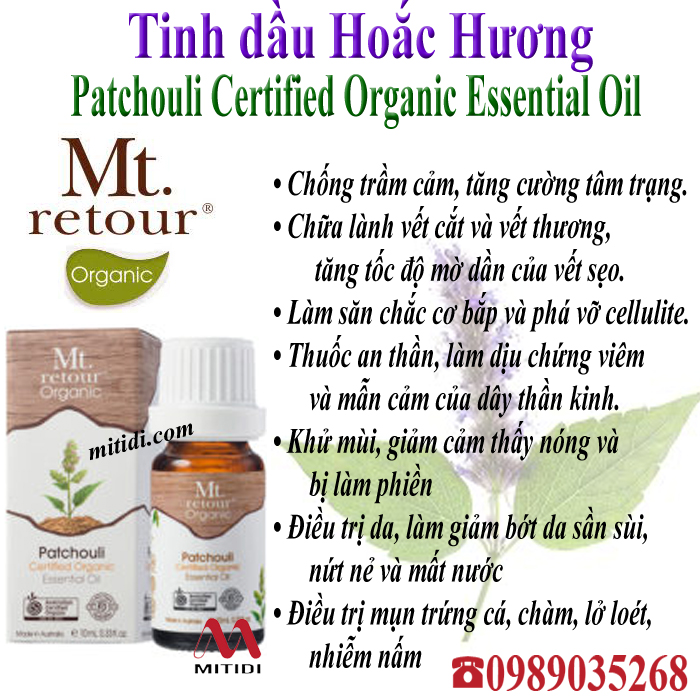 Tinh dầu hoắc hương Patchouli Certified Organic Essential Oil Mt retour Tinh-dau-hoac-huong-Patchouli-Certified-Organic-Essential-Oil-Mt-retour-04.jpg (356 KB)