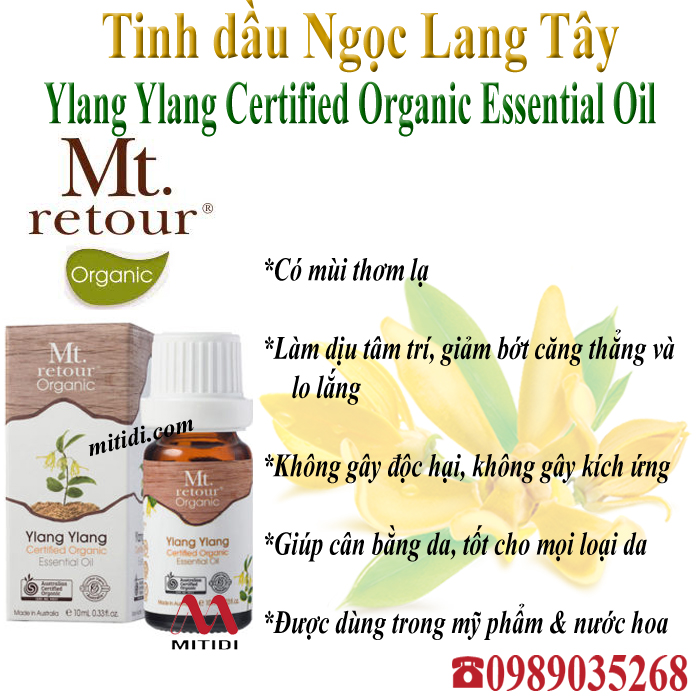 Tinh dầu ngọc lang tây Ylang Ylang Certified Organic Essential Oil Mt retour Tinh-dau-ngọc-lang-tay-Ylang-Ylang-Certified-Organic-Essential-Oil-Mt-retour-04.jpg (340 KB)
