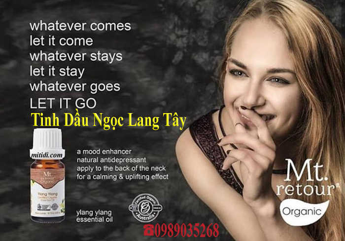 Tinh dầu ngọc lang tây Ylang Ylang Certified Organic Essential Oil Mt retour Tinh-dau-ngọc-lang-tay-Ylang-Ylang-Certified-Organic-Essential-Oil-Mt-retour-05.jpg (249 KB)