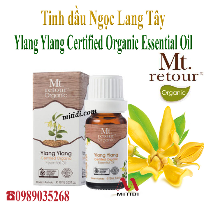 Tinh dầu ngọc lang tây Ylang Ylang Certified Organic Essential Oil Mt retour Tinh-dau-ngọc-lang-tay-Ylang-Ylang-Certified-Organic-Essential-Oil-Mt-retour-03.jpg (316 KB)