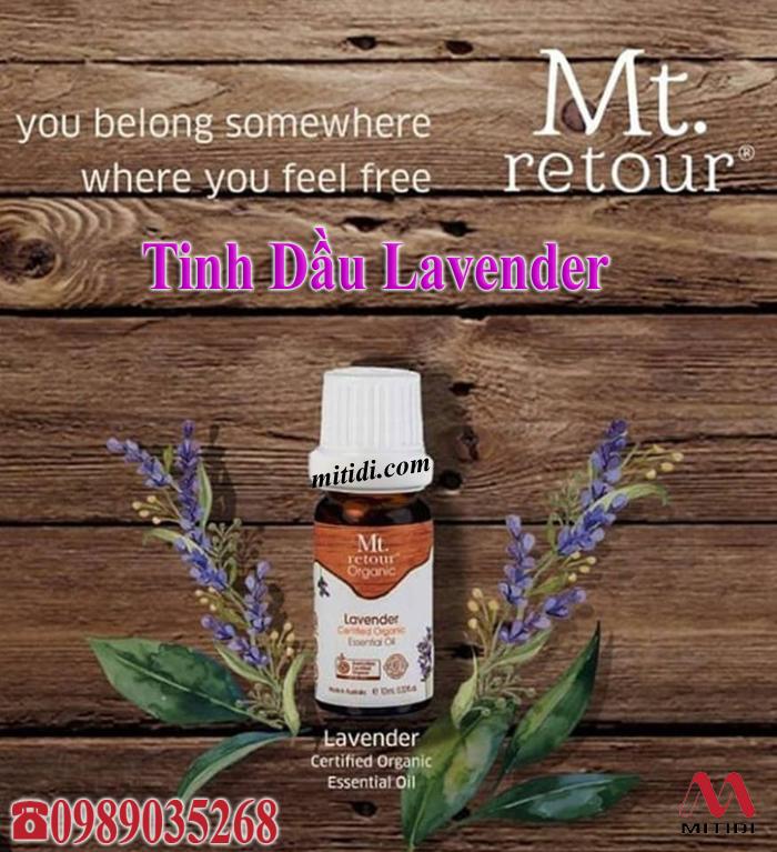 Tinh dầu oải hương Lavender Certified Organic Essential Oil Mt retour Tinh-dau-oai-huong-Lavender-Certified-Organic-Essential-Oil-Mt-retour-05.jpg (426 KB)