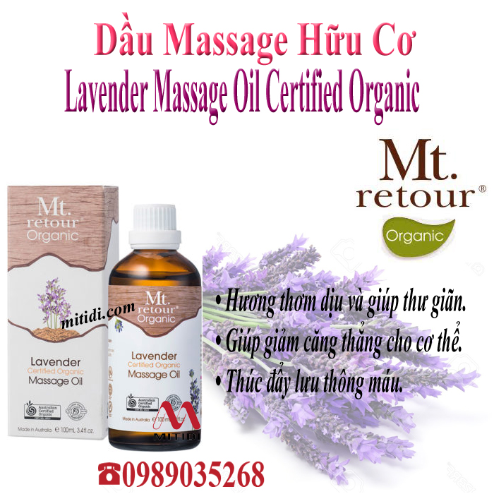 Dầu massage oải hương Lavender Massage Oil Certified Organic Mt retour dau-massage-oai-huong-lavender-massage-oil-certified-organic-mt-retour-03.jpg (347 KB)