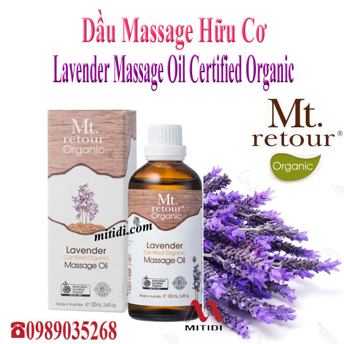 Dầu massage oải hương Lavender Massage Oil Certified Organic Mt retour dau-massage-oai-huong-lavender-massage-oil-certified-organic-mt-retour-04.jpg (339 KB)