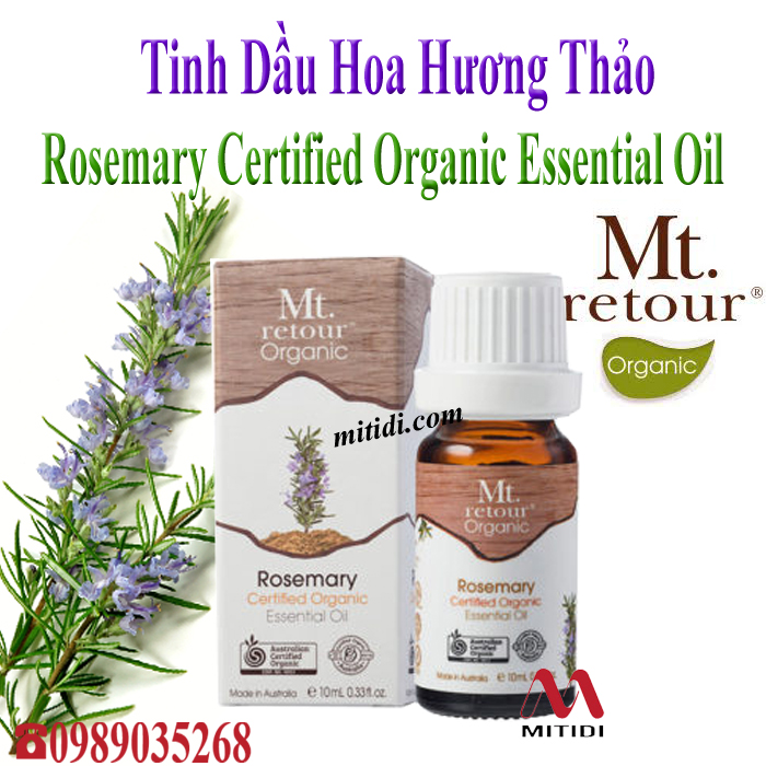 Tinh dầu hương thảo Rosemary Certified Organic Essential Oil Mt retour tinh-dau-huong-thao-rosemary-certified-organic-essential-oil-mt-retour-03.jpg (355 KB)