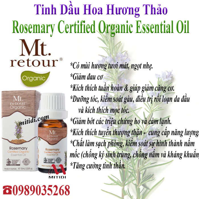 Tinh dầu hương thảo Rosemary Certified Organic Essential Oil Mt retour tinh-dau-huong-thao-rosemary-certified-organic-essential-oil-mt-retour-04.jpg (414 KB)