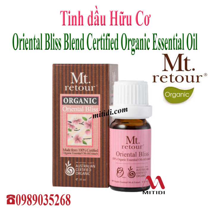 Tinh dầu hữu cơ Oriental Bliss Blend  tinh-dau-huu-co-oriental-bliss-blend-certified-organic-essential-oil-mt-retour-03.jpg (261 KB)