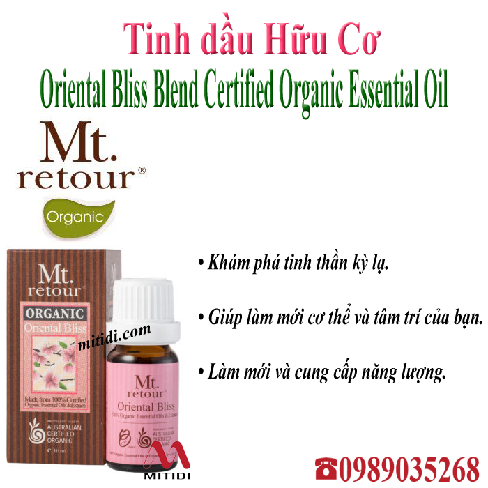 Tinh dầu hữu cơ Oriental Bliss Blend  tinh-dau-huu-co-oriental-bliss-blend-certified-organic-essential-oil-mt-retour-04.jpg (236 KB)